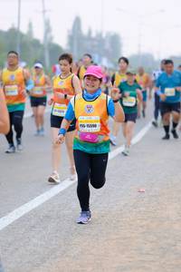 BIB: 15590
                            <button type="button" onclick="openModal(7961139)" class="btn btn-primary btn-sm float-right btn-popup" data-toggle="modal" data-target=".modal-high-quality">
                        <i class="fas fa-shopping-cart"></i> Add to Cart
                    </button>
                                            <button type="button" onclick="isThisMe(7961139, true)" class="btn btn-success btn-sm float-right btn-popup btn-isme hidden" data-toggle="tooltip" data-placement="bottom" title="นี่คือรูปของคุณใช่ไหม คลิกที่นี่เพื่อเอาเข้าอัลบั้ม">
                        <i class="fas fa-plus"></i> Add to album
                    </button>
                    <button type="button" onclick="isThisMe(7961139, false)" class="btn btn-warning btn-sm float-right btn-popup btn-isnotme hidden">
                        <i class="fas fa-ban"></i> Remove from album
                    </button>